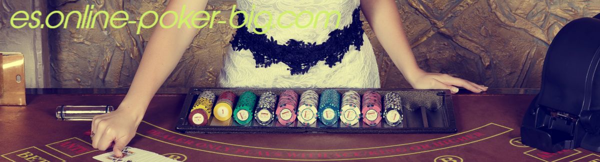 es.online-poker-big.com